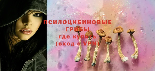 a pvp Бугульма