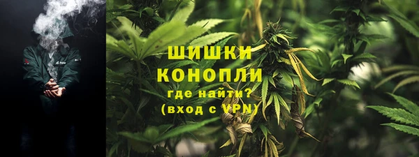 каннабис Бородино
